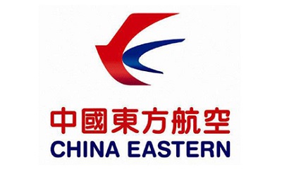 聚丙烯PP管尺寸圖