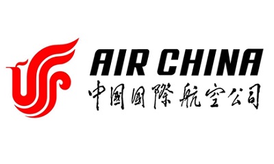 聚丙烯PP管規(guī)格表