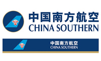 直通FRPP管尺寸細節(jié)